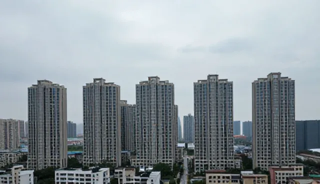 提示词的英文名词如何用检查要点组织标题