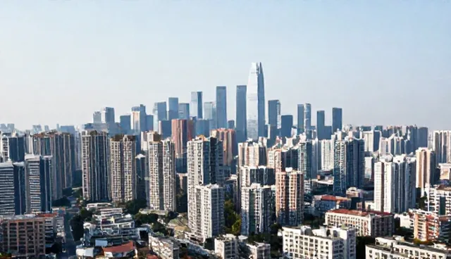 企业定制提示词的内容学习与维护方法
