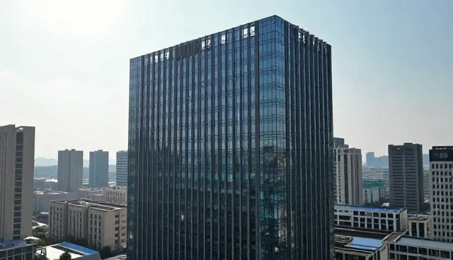 prompting能当形容词吗?内容理解偏差问题解析