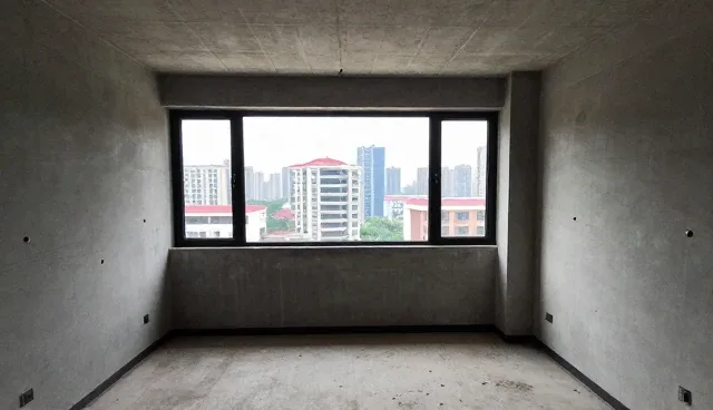 ai提示词工程师主要负责与什么进行对话?