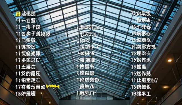 模型标注资讯中的提示词分类归纳应用与限制