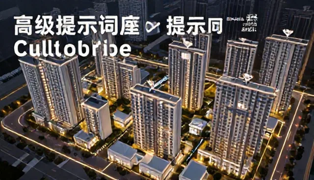 AI Prompt Shop:信息处理中的提示词使用误区分析