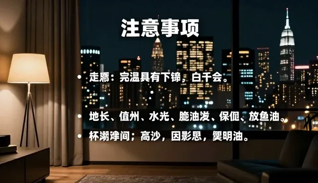 短视频提示词怎么发货?常见误区与解决方案
