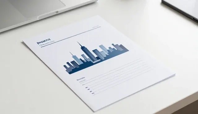buy ai prompts如何提升视频发布效率