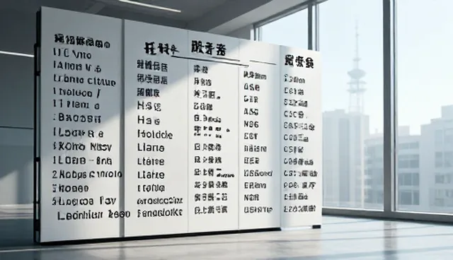 魔法提示词如何影响模型内容生成效果