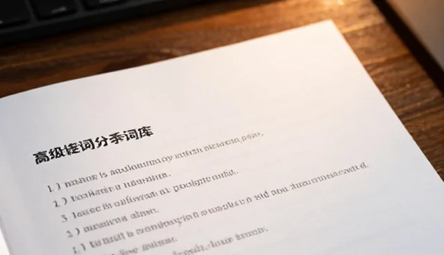 美女跳舞祝福短句子怎么说:分类归纳与使用技巧
