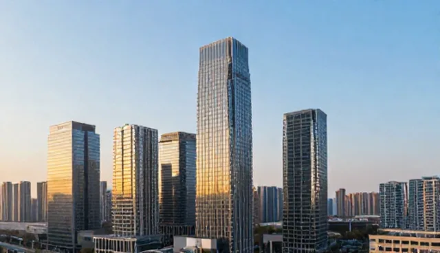 景点推荐提示词:适用场景与限制说明