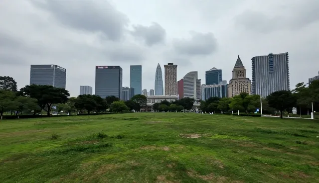 AI照片提示词使用误区与检查要点解析
