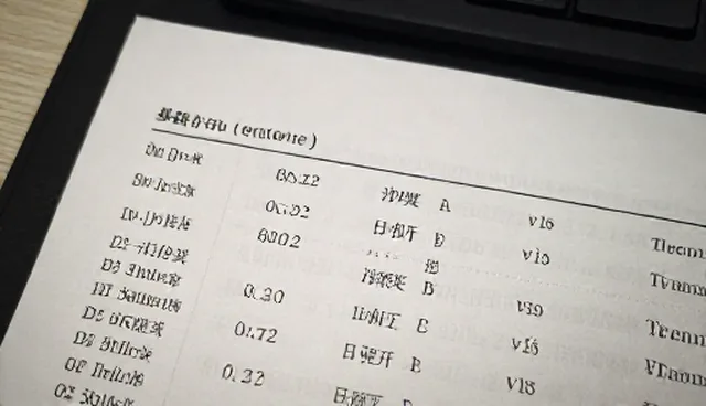 文生视频提示词模板选型的注意事项与建议