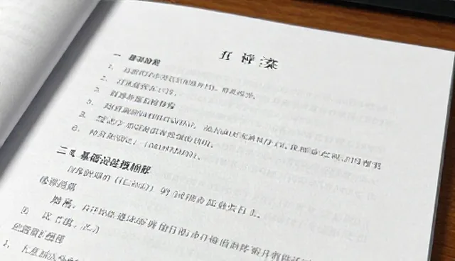 图片提示词软件怎么下载及使用技巧