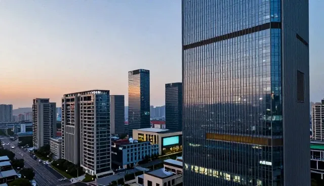ChatGPT指令大全：提升标注效率的实践分析