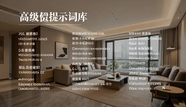 ai提示词写作的技巧是什么:内容优化中的实际环节应用