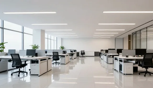 行业报告提示词:注意事项分析与应对策略