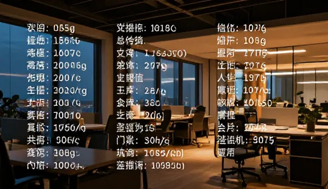 制作AI视频中脚本和AI提示词有啥区别