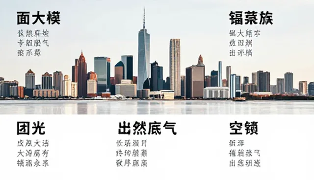 progress名词和动词用法对比及分类归纳要点