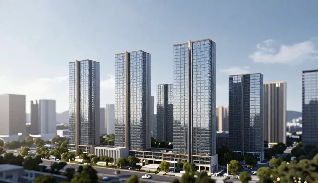 如何避免ai提示词交易涨粉中的常见误区?