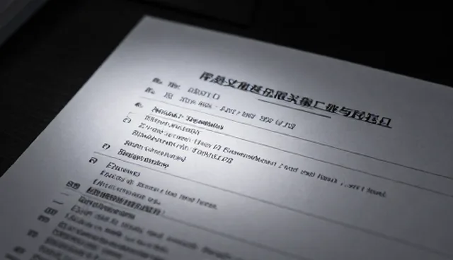AI应用更新与维护:两种做法的实际取舍
