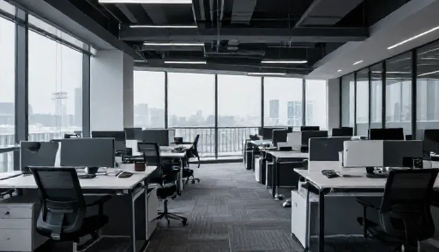 prompt licensing terms for buyers选型与使用建议