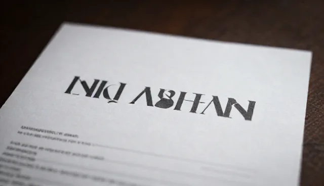 AI提示词多件优惠：两种做法的比较与取舍