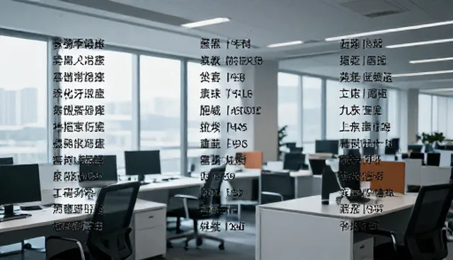 如何优化文生视频提示词?文生视频提示词优化问题解析