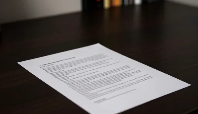 投资分析提示词:如何提升决策效率与准确性