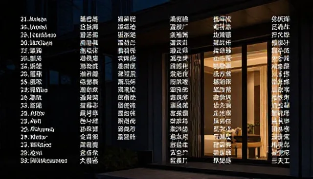 演讲稿提示词如何影响演讲效果