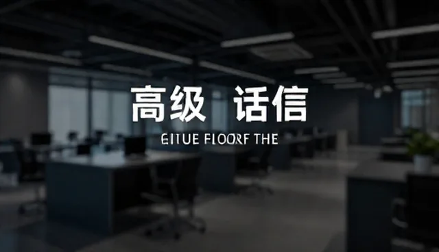 创业计划提示词:如何优化内容生成与市场分析