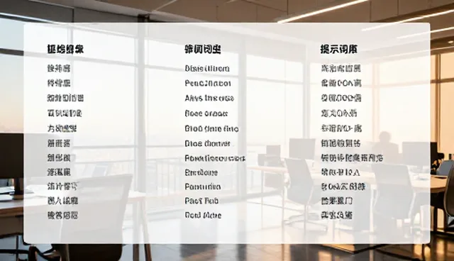 内容理解偏差如何影响模型标注结果