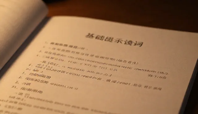 ai视频反推提示词工具如何影响创作效率