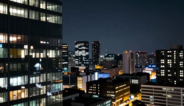 提示词交易平台如何做UGC社区