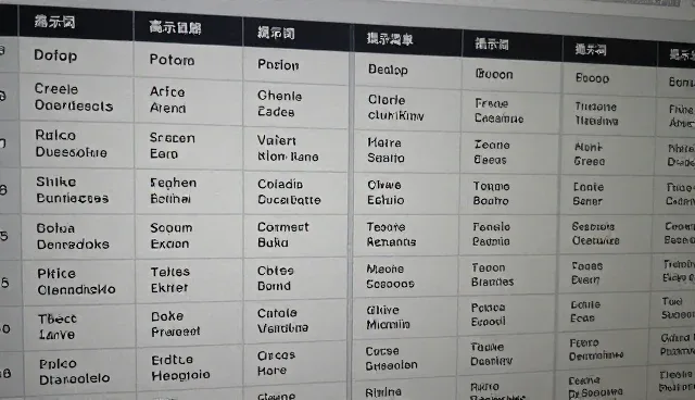 AI摘要工具在实际应用中面临哪些挑战