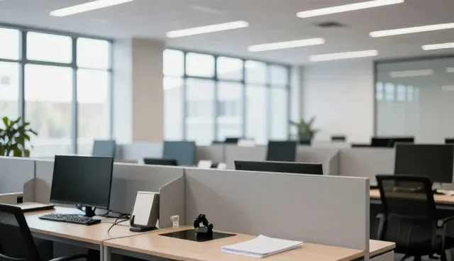 生成视频的提示词怎么写?考试场景下的应用难题