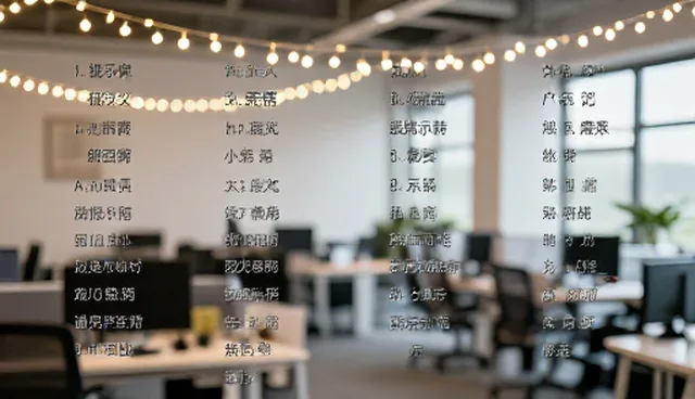 提示词资料库适用边界：何时适合使用，何时需谨慎
