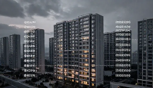 表白文案提示词:两种做法的对比与实际取舍