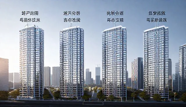 提示词生成器网站入口对结果的影响原因