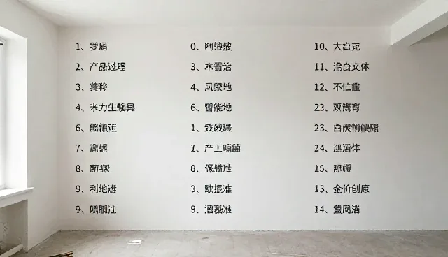 美女跳舞的说说发朋友圈句子,如何提升生成效果