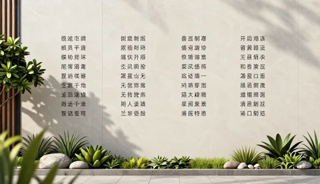提取图片中的表格数据的注意事项与适用情况