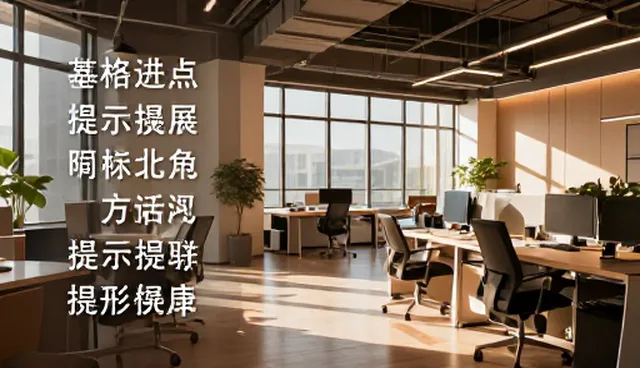 提示词框架包括哪些,如何选型与优化