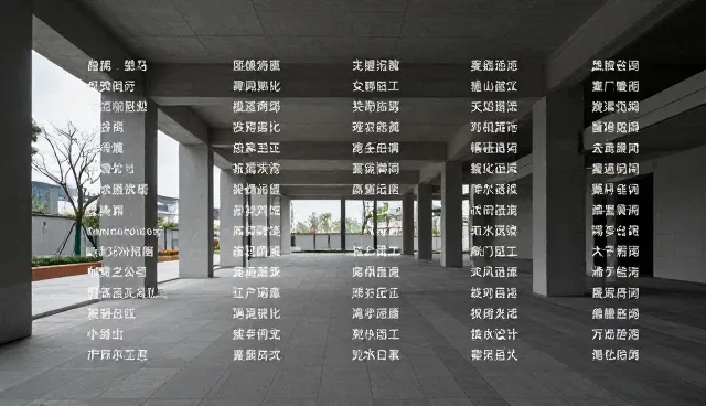 提示词入门:如何有效利用写作提示词提升创作效率