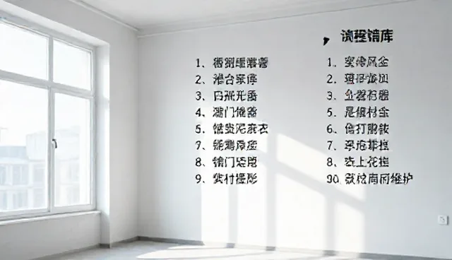 管理咨询提示词在考研规划中的适用条件与选择依据