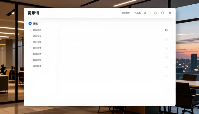 使用场景中实测参数的检查要点与误区分析