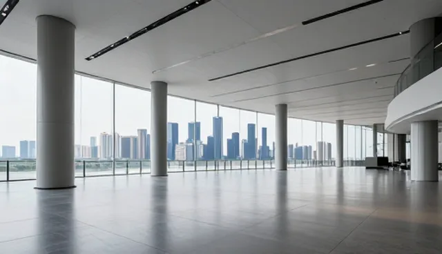ai提示词指令大全豆包:选型与使用建议