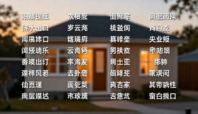 prompt交易拍摄脚本对业务结果的影响原因
