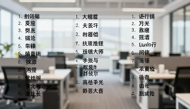 医疗健康提示词使用中的理解偏差与正确应用