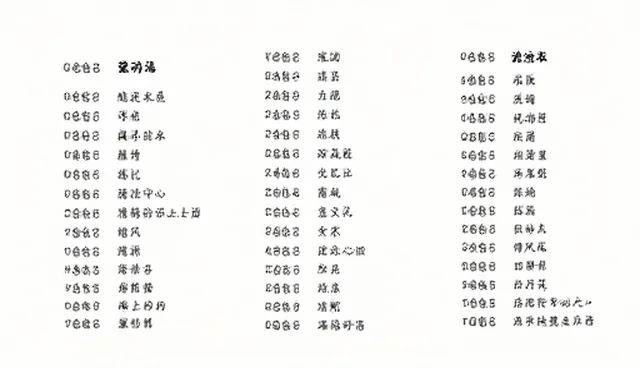 文生图提示词翻译器如何提升写作效率?