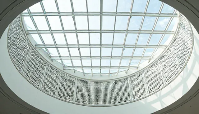 ai提示词指令大全模板免费:选型与使用建议