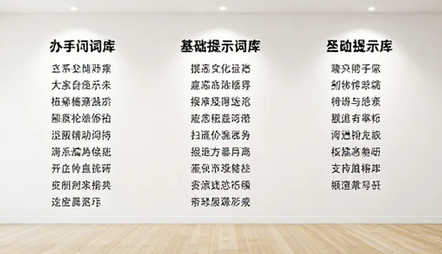 车险咨询提示词:优化策略与维护成本分析