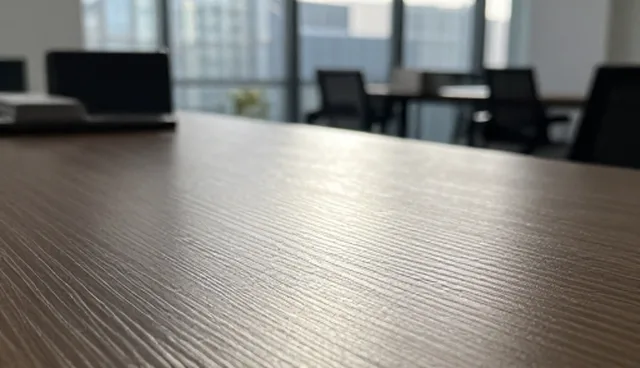 ai提示词模板网站免费:两种做法对比及实际取舍