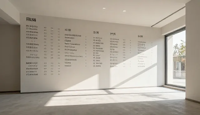 minimaxH3图生视频提示词选型关注点及处理方向