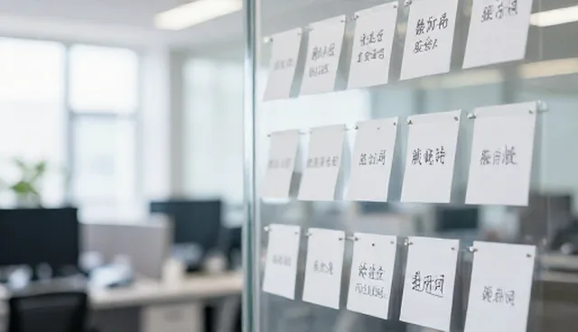 提示词生成网站有哪些平台,如何选择适合的工具